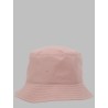 CAPPELLO "BUCKET" CON LOGO ORB