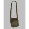 BORSA A TRACOLLA "FORCE"