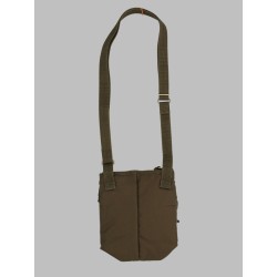 BORSA A TRACOLLA "FORCE"