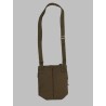 BORSA A TRACOLLA "FORCE"