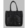 BORSA TOTE "TANKER CARRYING"