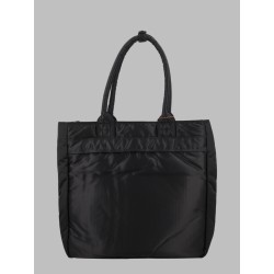 BORSA TOTE "TANKER CARRYING"