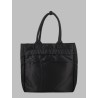 BORSA TOTE "TANKER CARRYING"