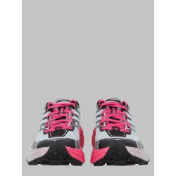 SNEAKER "SPEEDGOAT 2"