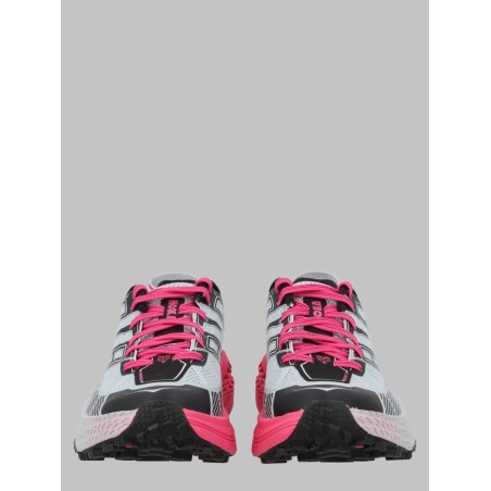 SNEAKER "SPEEDGOAT 2"