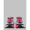 SNEAKER "SPEEDGOAT 2"