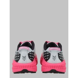 SNEAKER "SPEEDGOAT 2"
