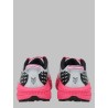 SNEAKER "SPEEDGOAT 2"