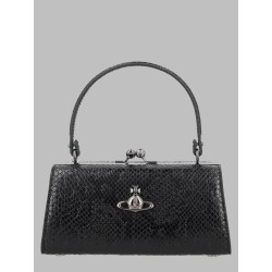 BORSA "DOLL XL"