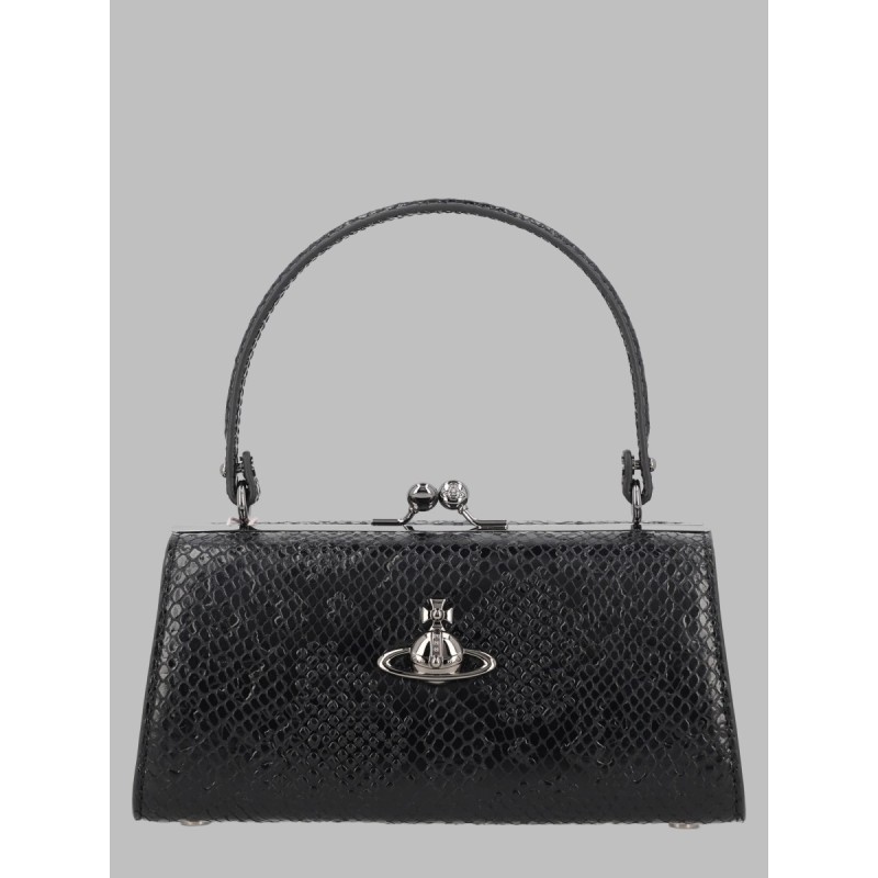 BORSA "DOLL XL"