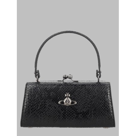 BORSA "DOLL XL"