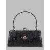 BORSA "DOLL XL"