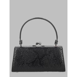 BORSA "DOLL XL"