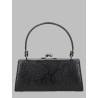 BORSA "DOLL XL"