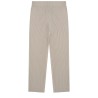 PANTALONE PLISSETTATO