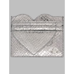 PORTACARTE "HEART"