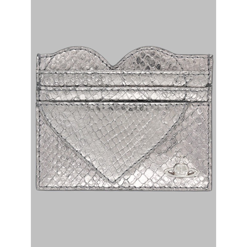 PORTACARTE "HEART"