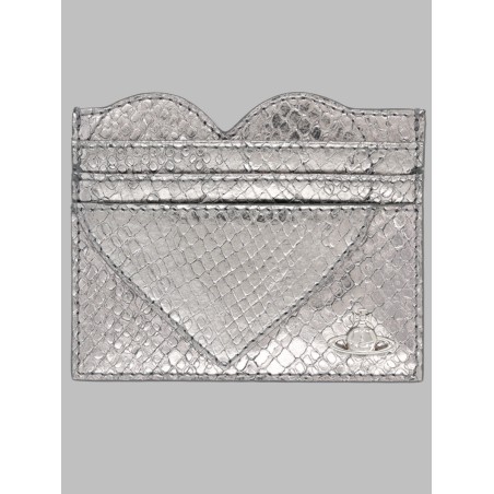 PORTACARTE "HEART"