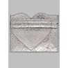 PORTACARTE "HEART"