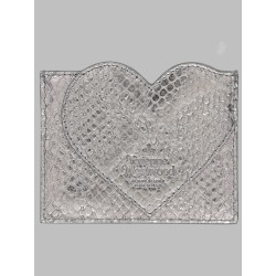 PORTACARTE "HEART"