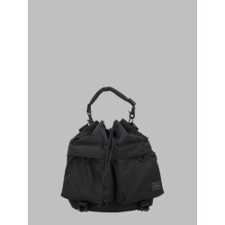 BORSA "SENSES"