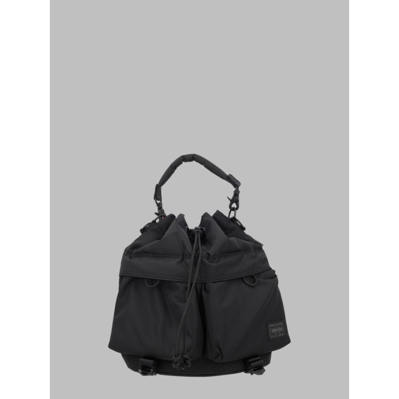 BORSA "SENSES"