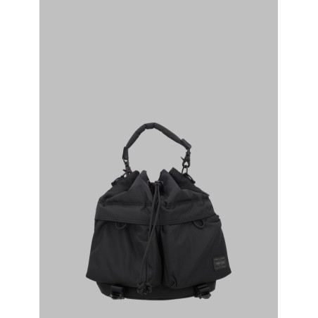 BORSA "SENSES"