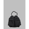 BORSA "SENSES"