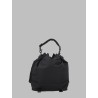 BORSA "SENSES"