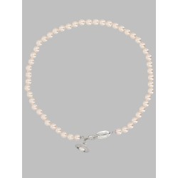 COLLANA "SIMONETTA"