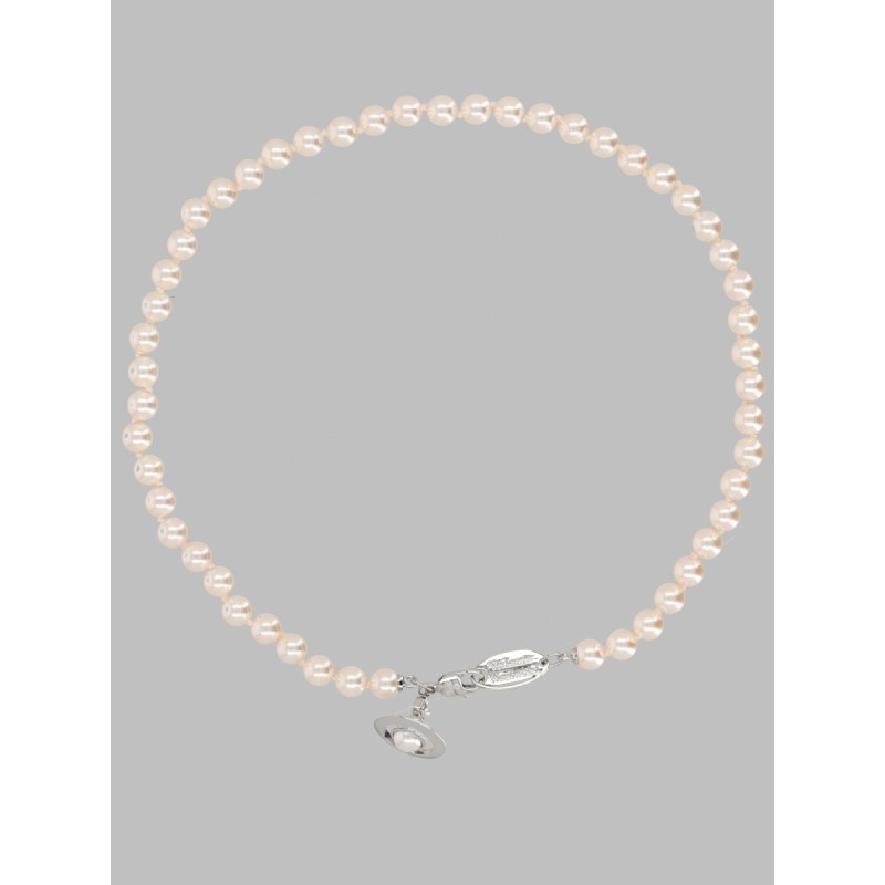 COLLANA "SIMONETTA"