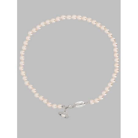 COLLANA "SIMONETTA"
