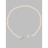 COLLANA "SIMONETTA"