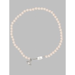 COLLANA "SIMONETTA"