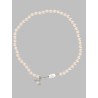 COLLANA "SIMONETTA"