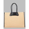 BORSA TOTE "TROY"