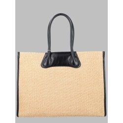 BORSA TOTE "TROY"