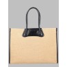 BORSA TOTE "TROY"