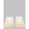 SNEAKER LOW TOP "PRIMSOLL"