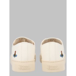 SNEAKER LOW TOP "PRIMSOLL"