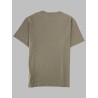 T-SHIRT CON LOGO