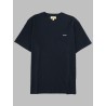 T-SHIRT CON LOGO