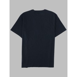 T-SHIRT CON LOGO