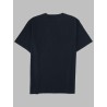 T-SHIRT CON LOGO