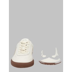 SNEAKER "VOLLEY"