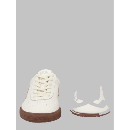 SNEAKER "VOLLEY"
