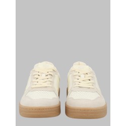 SNEAKER "V-82"