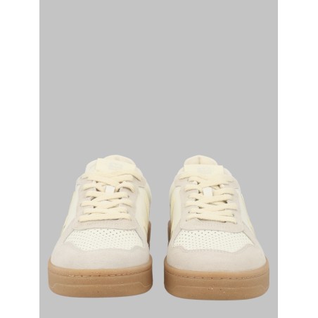 SNEAKER "V-82"