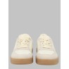 SNEAKER "V-82"