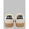 SNEAKER "V-82"